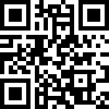 https://mehrnews.com/xLcGZ
