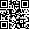 https://mehrnews.com/xVgC7