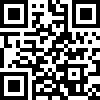 https://mehrnews.com/x39rV5