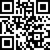 https://mehrnews.com/xqRHr