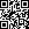 https://mehrnews.com/x3cKp7