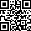 https://mehrnews.com/x3bLfb