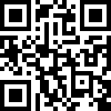 https://mehrnews.com/x356hr
