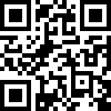 https://mehrnews.com/x36G6D
