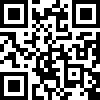 https://mehrnews.com/xVM4C