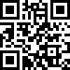 https://mehrnews.com/xx5ZV
