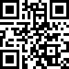 https://mehrnews.com/xVjvH