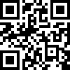 https://mehrnews.com/x3bQwN