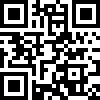 https://mehrnews.com/xKW5L