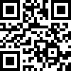 https://mehrnews.com/x3bktn