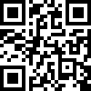 https://mehrnews.com/x322DM