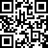 https://mehrnews.com/x37HyB