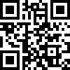 https://mehrnews.com/xRctd