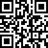 https://mehrnews.com/x3cpjW
