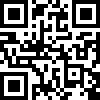 https://mehrnews.com/x32XhF