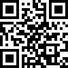 https://mehrnews.com/x3bjkw