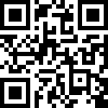 https://mehrnews.com/x39NRB