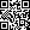 https://mehrnews.com/xNrvb
