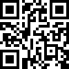 https://mehrnews.com/x32jLL