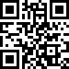 https://mehrnews.com/xszgz