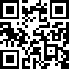 https://mehrnews.com/xXD2L