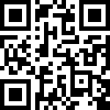 https://mehrnews.com/x38JMB