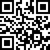 https://mehrnews.com/xNvqx
