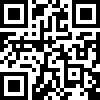 https://mehrnews.com/x36mPW
