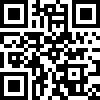https://mehrnews.com/xWyBK