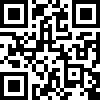 https://mehrnews.com/x3bJQM