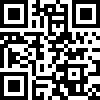 https://mehrnews.com/xW4TF