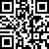 https://mehrnews.com/x38DTh