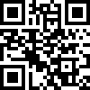 https://mehrnews.com/xqkFf