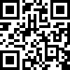 https://mehrnews.com/x39sQR