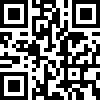 https://mehrnews.com/x3cPLt