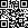 https://mehrnews.com/xrMMk