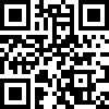 https://mehrnews.com/xQyVh