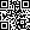 https://mehrnews.com/xSxpb