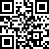 https://mehrnews.com/x3dhp5
