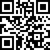 https://mehrnews.com/xQw6V