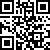 https://mehrnews.com/xVbGb