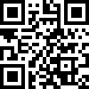 https://mehrnews.com/x38yGL