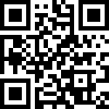 https://mehrnews.com/x3cztc
