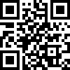 https://mehrnews.com/x38Jzc