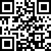 https://mehrnews.com/x37Zmc
