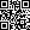 https://mehrnews.com/xPpxt