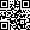https://mehrnews.com/x3bH4b