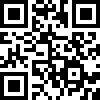 https://mehrnews.com/x3bNHf