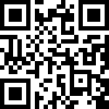 https://mehrnews.com/xx8xk