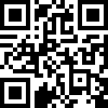 https://mehrnews.com/x33qzT